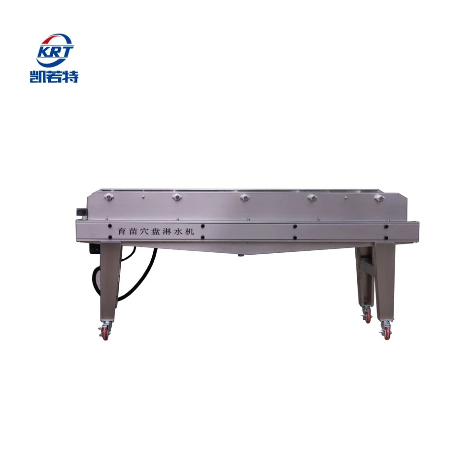 2BP-1200 Automatic Drum Nursery Seeding Line For High-Efficiency Seedling Production price 2BP-1200 Automatic Drum Nursery Seeding Line For High-Efficiency Seedling Production price